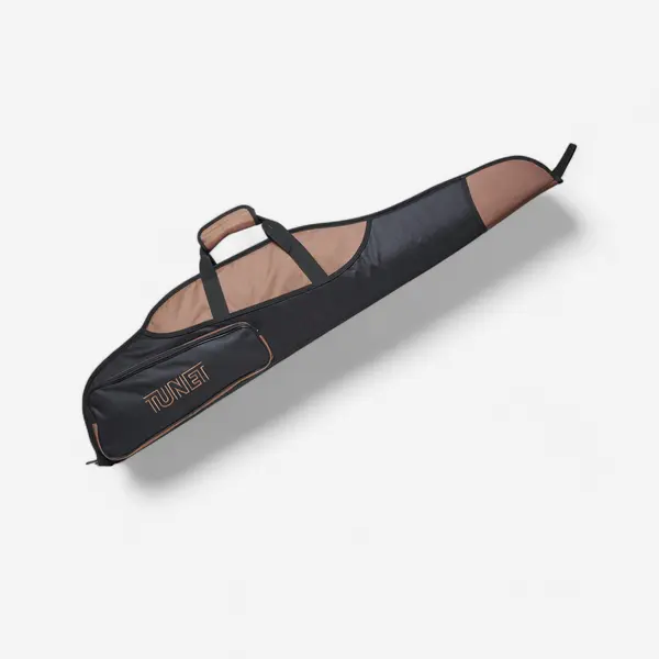 Husă Carabină 115 cm