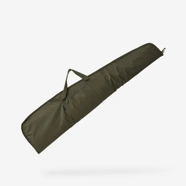 Husă Carabină 120 cm Verde