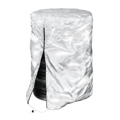 Husa cauciucuri Lampa, 66 x 97 cm