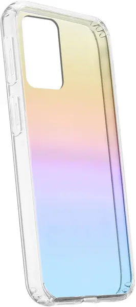 Husă Cellularline - Prisma, Galaxy A53 5G, multicolor
