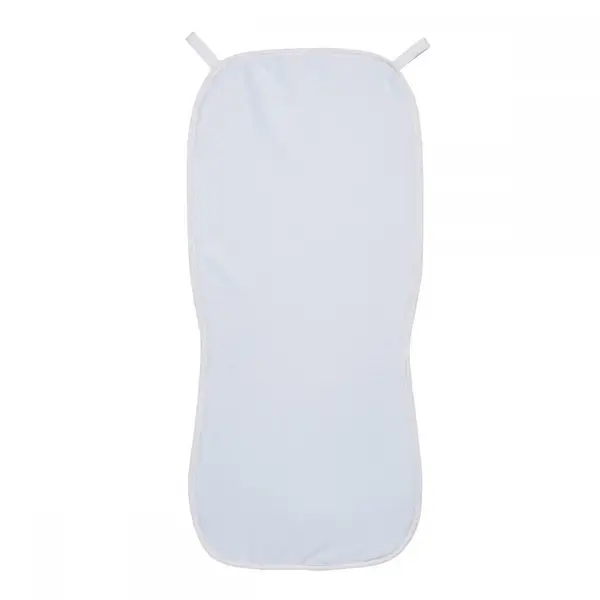 Husa Chicco Travel Breeze pt scaun auto grupa 2/3