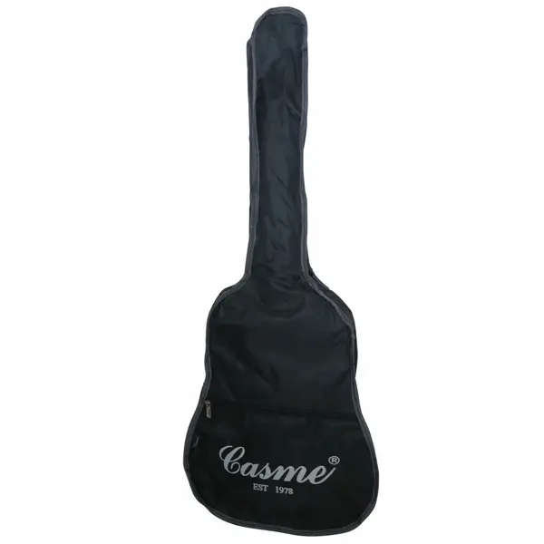 Husa chitara, nylon, 99 cm