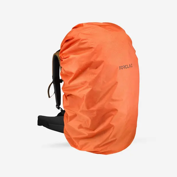 Husă clasică Ploaie Rucsac de trekking 70/100L