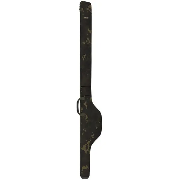 Husa Compac 1 3.90m Camo