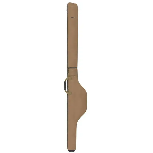 Husa Compac Padded Sleeve 3.90m