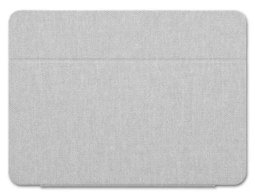 Husa cu suport WACOM MovinkPad 11 ACK45533Z, Gri