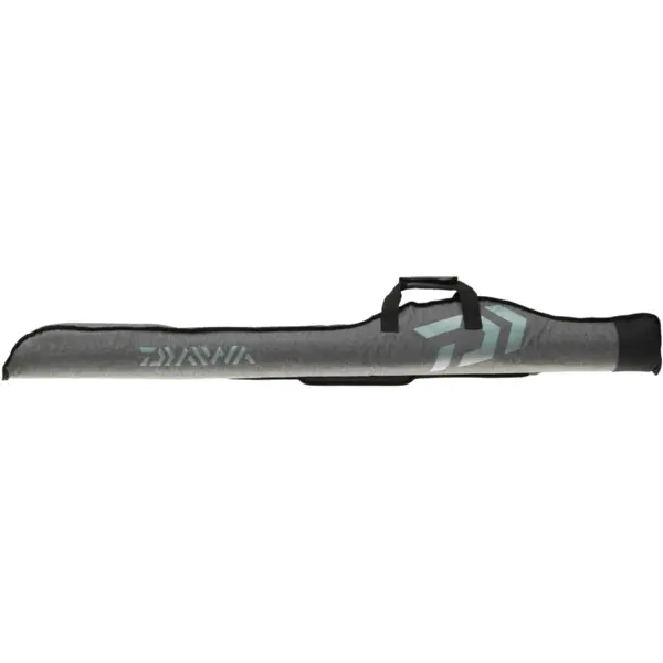 Husa D-Vec Padded 1 Lanseta Grey 130cm