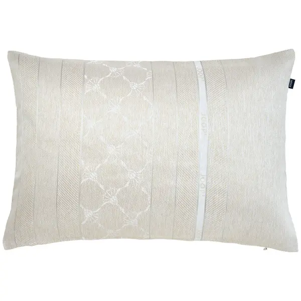 Husă De Pernă 40/60 cm