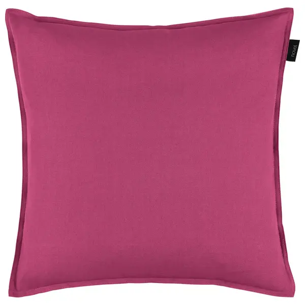 Husă De Pernă 50/50 cm