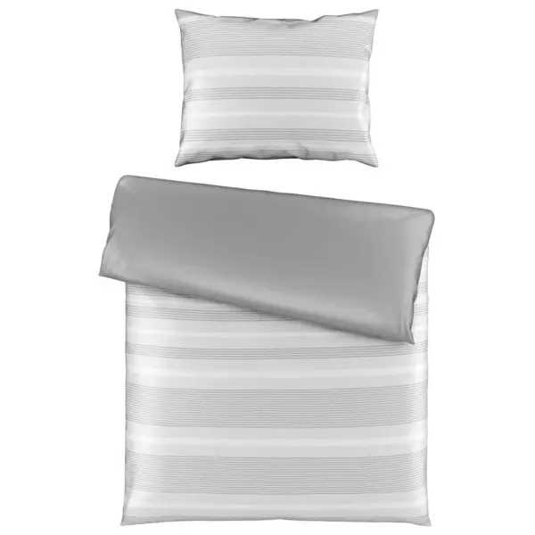 Husă De Pernă 50/70 cm