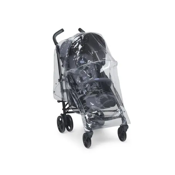 Husa de ploaie Chicco - pentru carucior