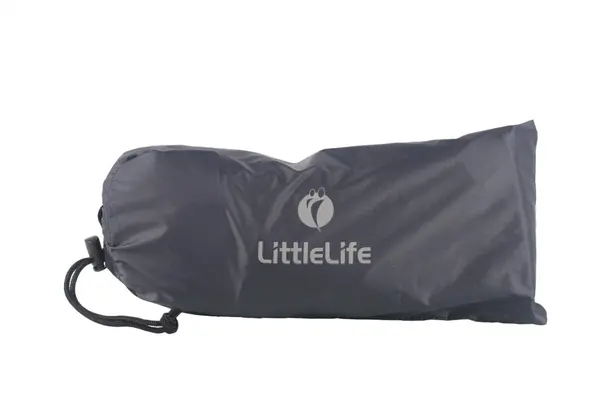 Husa de ploaie pentru rucsac Littlelife