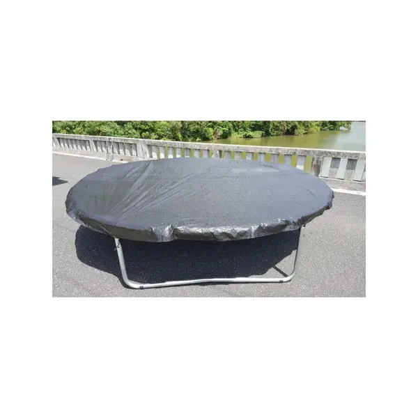 Husa de ploaie pentru trambulina Buba - 12FT, 366 cm