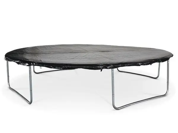 Husa de ploaie pentru Trambulina Buba 8FT 244 cm