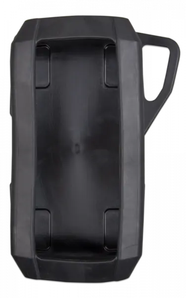 husa de protectie din cauciuc pentru incarcator ip 65 victron energy rubber bumper for ip 65 charger 12/10, 12/15, 24/8