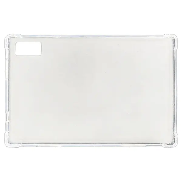 Husa de protectie din silicon pentru tableta iHunt Tablet PC 11 Ultra