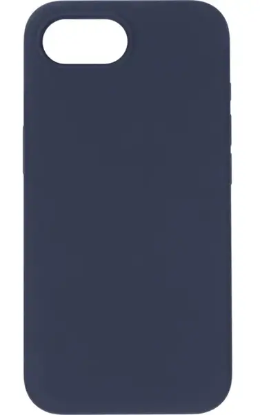 Husa de protectie Dviced Magnetic pentru iPhone 16e, Albastru