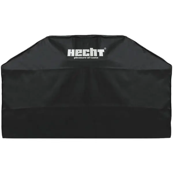 Husa de protectie pentru gratar HECHT COVER 3F, pentru gratarul Hecht Contact 3