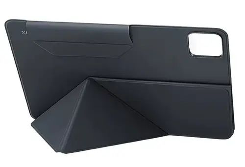 Husa de protectie Xiaomi pentru Pad 8 / 8 Pro (Gri)