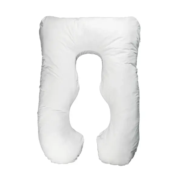 HUSĂ DE SCHIMB pentru Pernă Gravide 3 în 1 TWINDECO Maxim – NU include perna