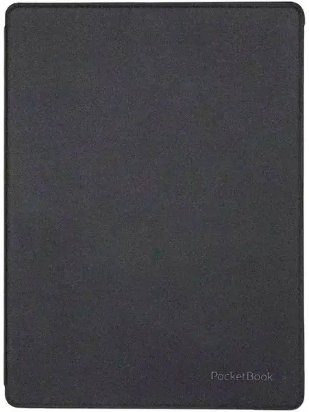 Husa E-Book Reader PocketBook HN-SL-PU970BK-WW pentru PocketBook InkPad Lite (Negru)