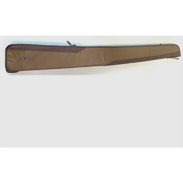 Husa Essential F3/F16 Teak 127cm