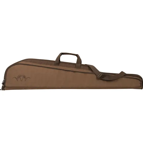 Husa Essential R8 Teak 115cm