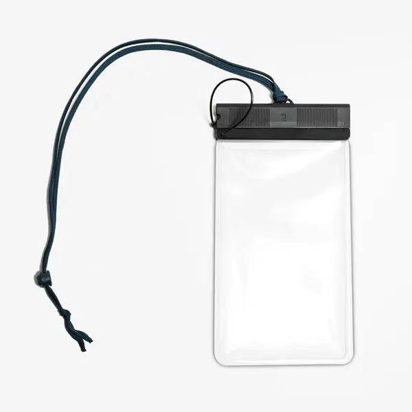Husă etanşă telefon IPX8.