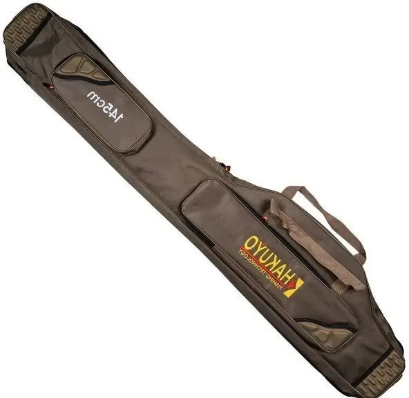 HUSA hakuyo 3 COMPARTIMENTE-150 cm