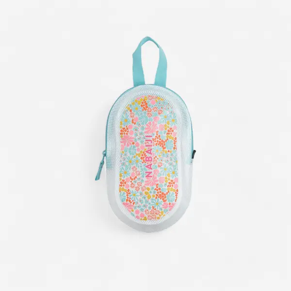 HUSĂ IMPERMEABILĂ DE PISCINĂ 3L Imprimeu floral