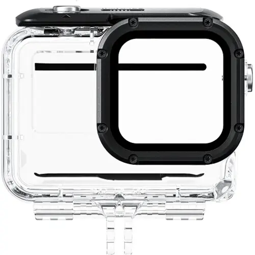 Husă impermeabilă Insta360 - Ace Pro