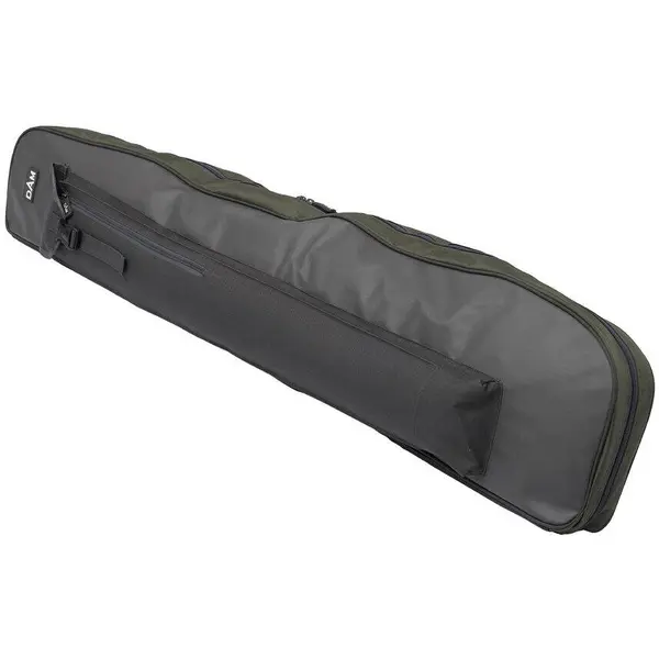 Husa Intenze pentru 5 lansete 125x12x28cm