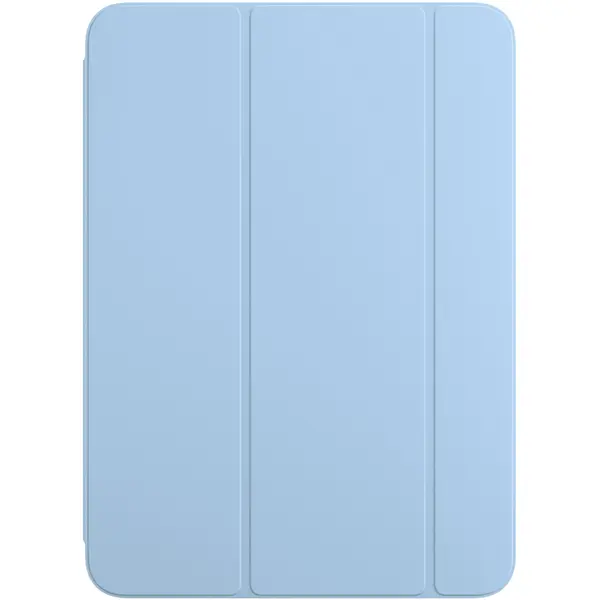 Husa iPad Smart Folio(A16) Sky