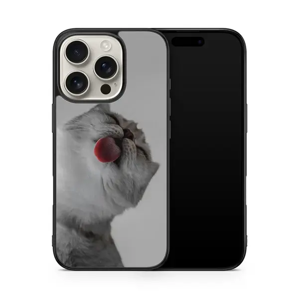 Husa Kiss Apple iPhone Impact Ultra - iPhone 13