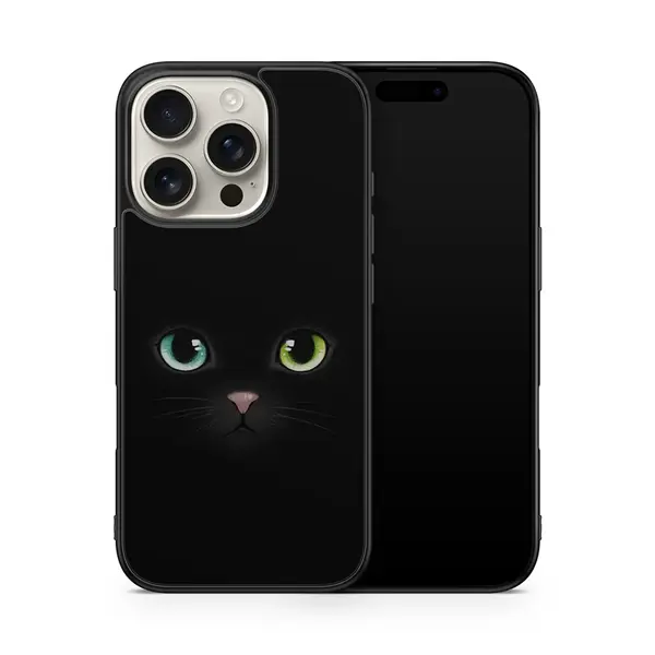 Husa Kitteh Kats Apple iPhone Impact Ultra - iPhone 11
