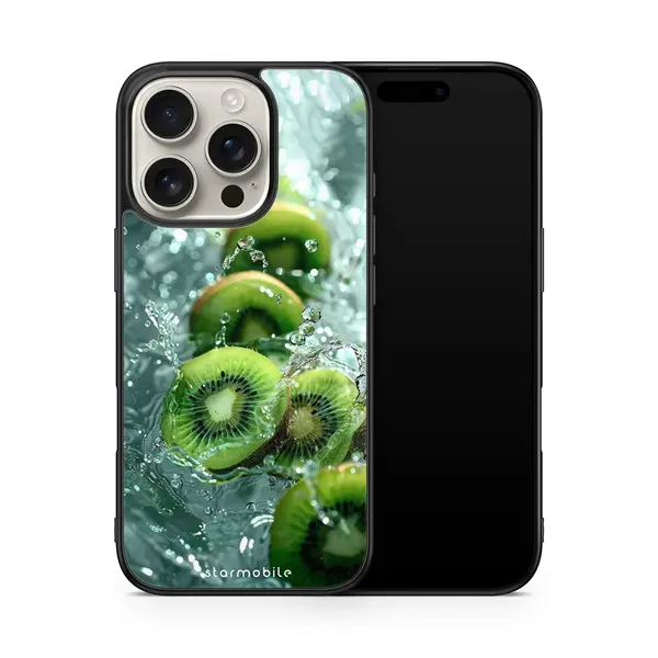 Husa Kiwi Apple iPhone Impact Ultra - iPhone 14 Plus