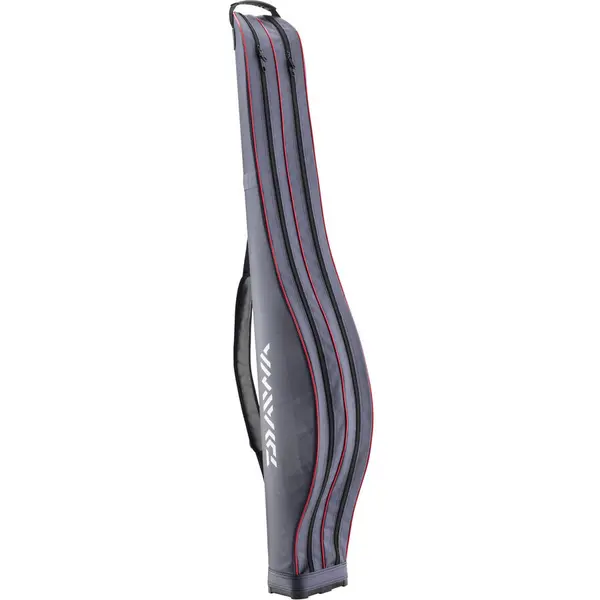Husa Lanseta Cu Mulineta L=128cm