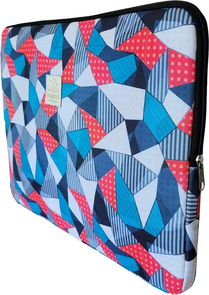 Husă laptop Anegami - Stil, 15"-16"