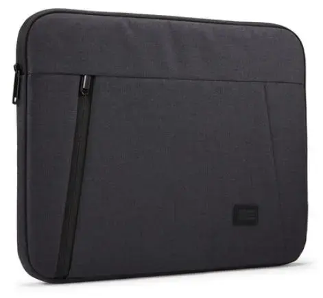 Husa Laptop Case Logic HUXS214, 14inch (Negru)