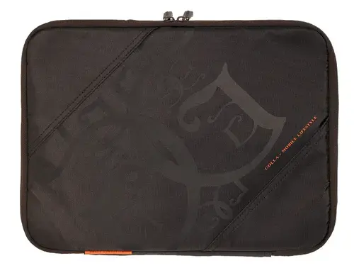 Husa Laptop Golla Clan 13inch (Maro)