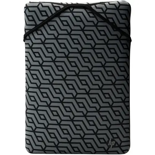 Husa laptop HP 2F2L4AA, 14inch, Negru