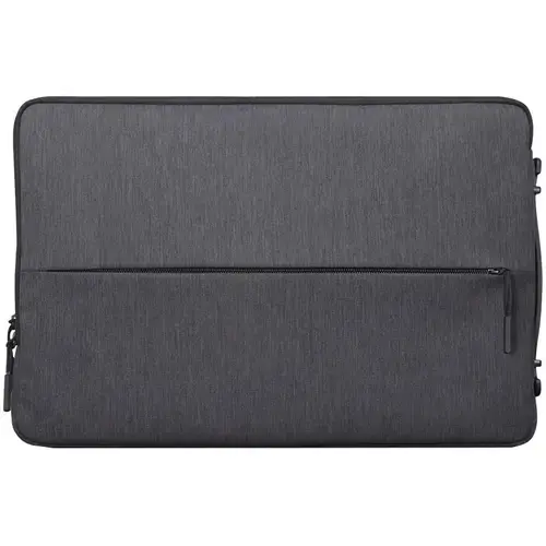 Husa laptop Lenovo Urban 15.6inch, Negru