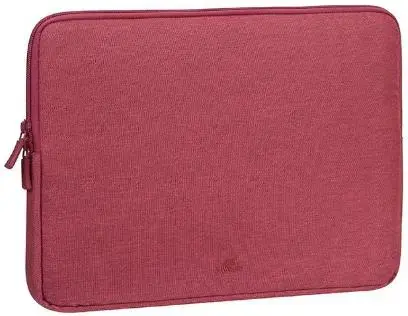 Husa Laptop RivaCase Sleeve 7703 13.3inch (Rosu)