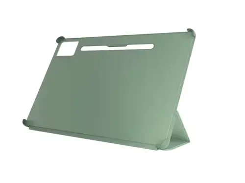Husa Lenovo Folio Case ZG38C05989 pentru Idea Tab Pro (Verde)