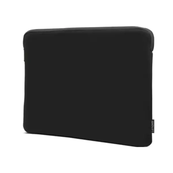 Husa Lenovo GX41K07564 pentru laptop de 15.6 inch, Black