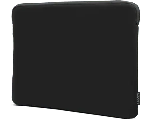 Husa Lenovo GX41K07564 pentru laptop de 15.6 inch, Negru