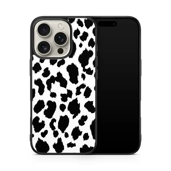 Husa Leopard Apple iPhone Impact Ultra - iPhone 15 Plus
