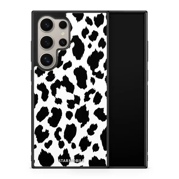 Husa Leopard Samsung Impact Ultra - Samsung A70