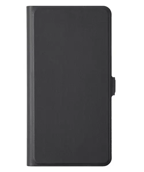 Husa magnetica 2-in-1 pentru BOOX Palma 2 stand si protectie completa (Negru)