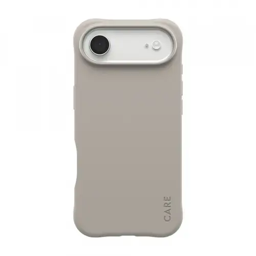 Husa MagSafe pentru Apple iPhone Air, PanzerGlass, Care Fashionable
